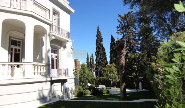 Κήπος